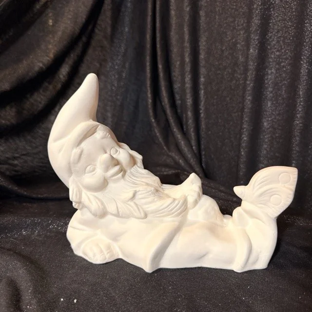 Gnome with Butterfly.jpeg