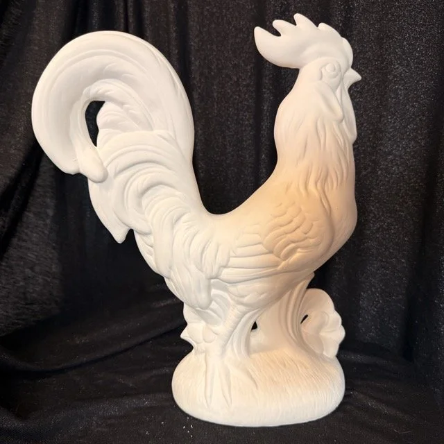 Rooster.jpeg