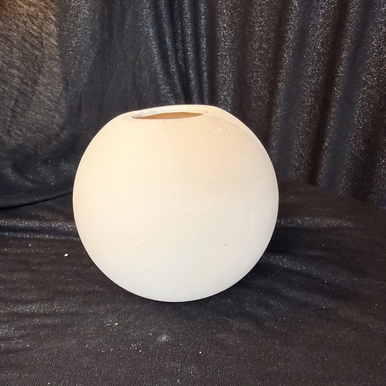Moon Vase.jpeg