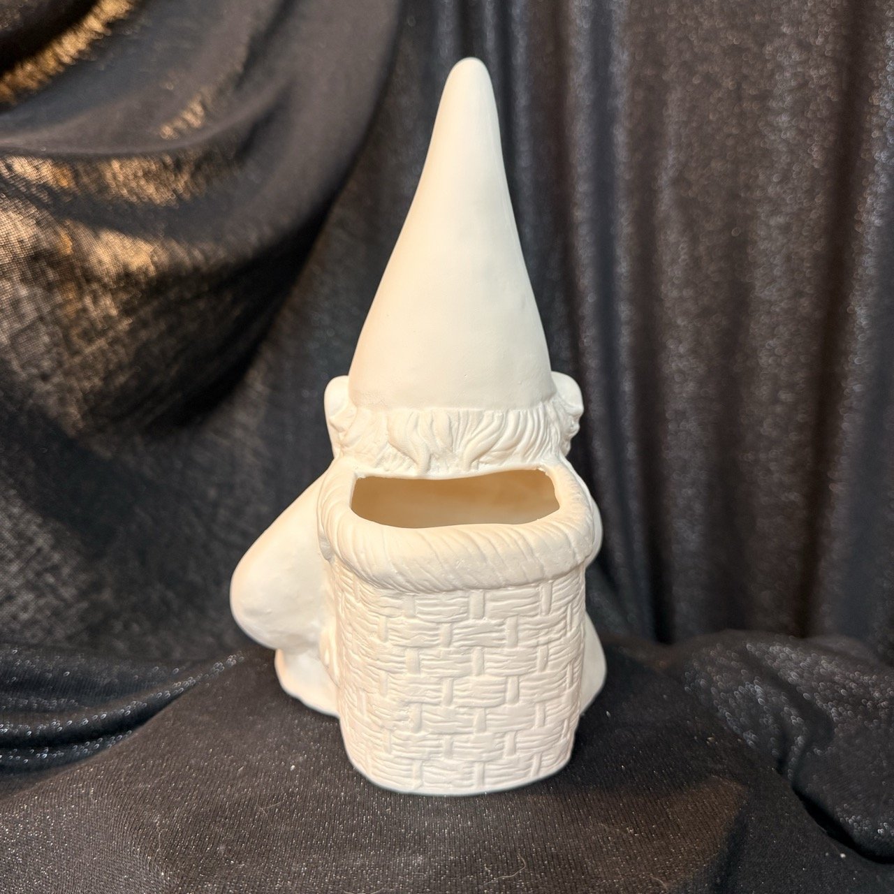 Gnome Grasshopper2.jpeg