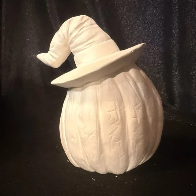 Pumpkins with Hats - Witch 2.jpeg