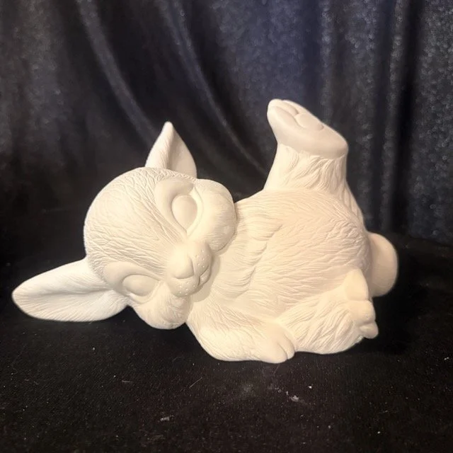 Bunny Large.jpeg