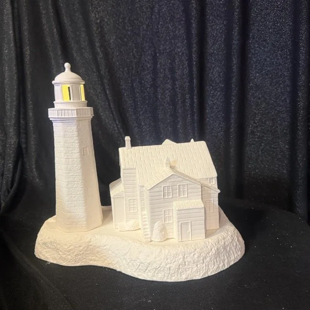 Lighthouse - Old Port 2.jpeg