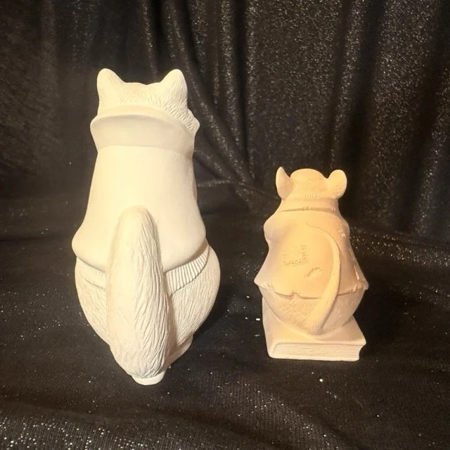 Raccoon and Mouse1.jpeg