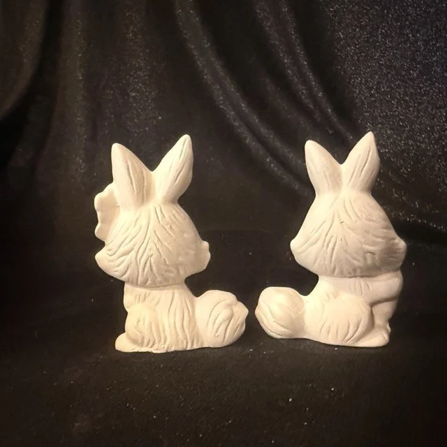 Rabbits Small1.jpeg