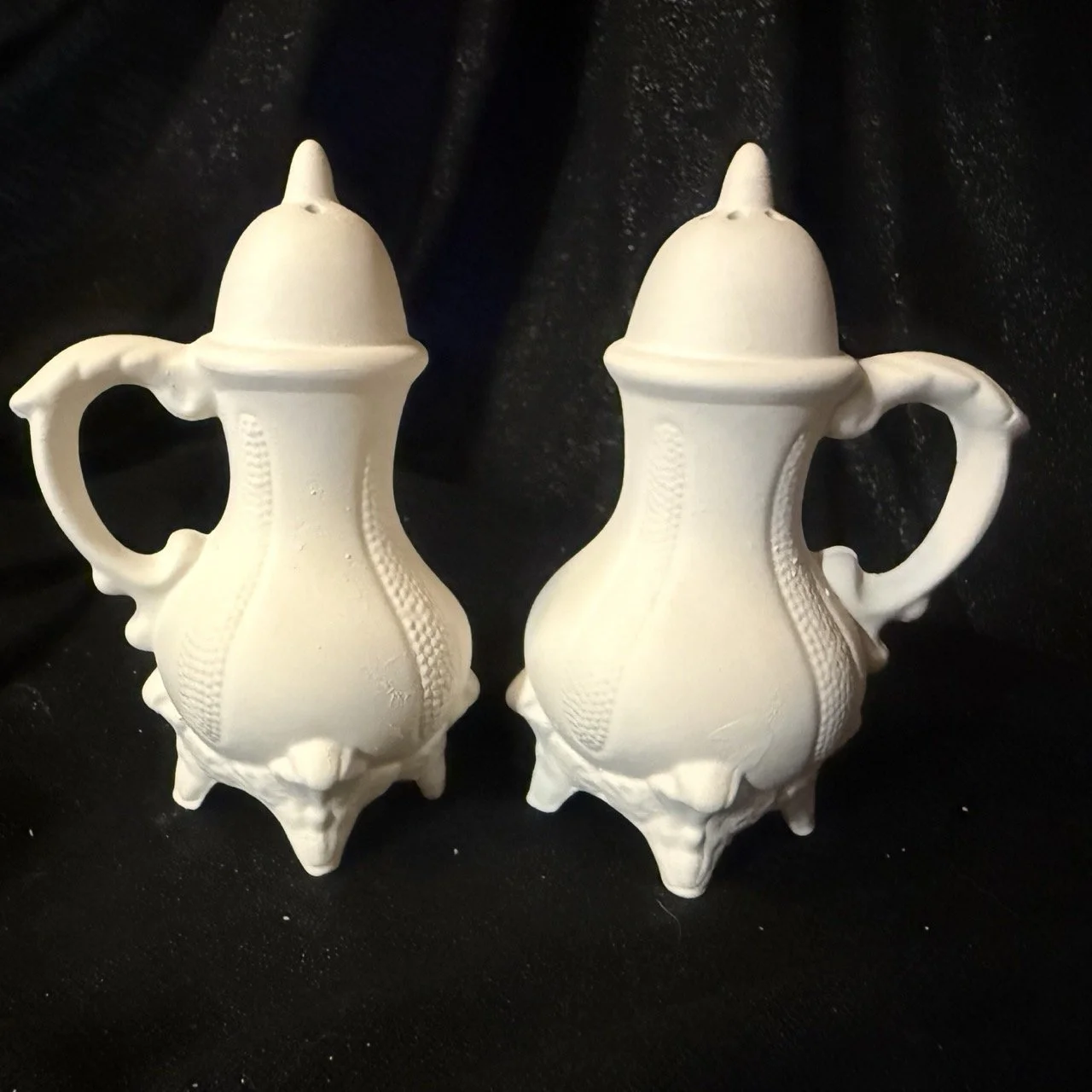Salt and Pepper.jpeg