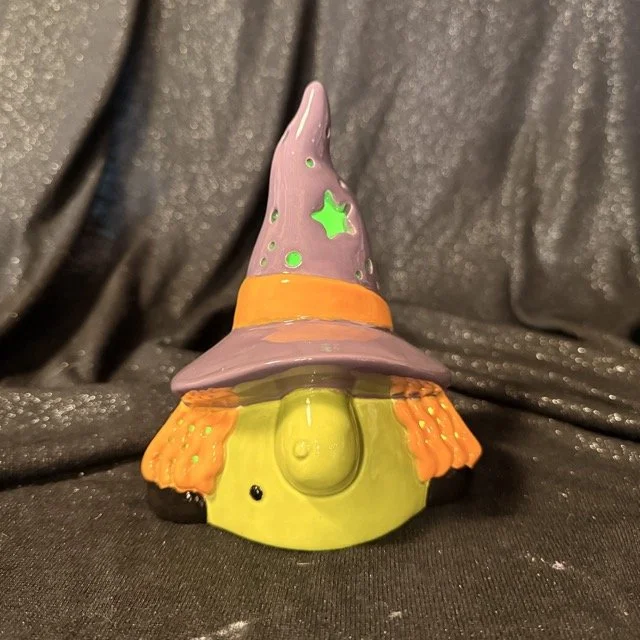 Witch Gnome.jpeg