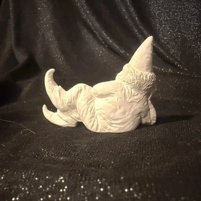 Attitude Gnome on Side1.jpeg