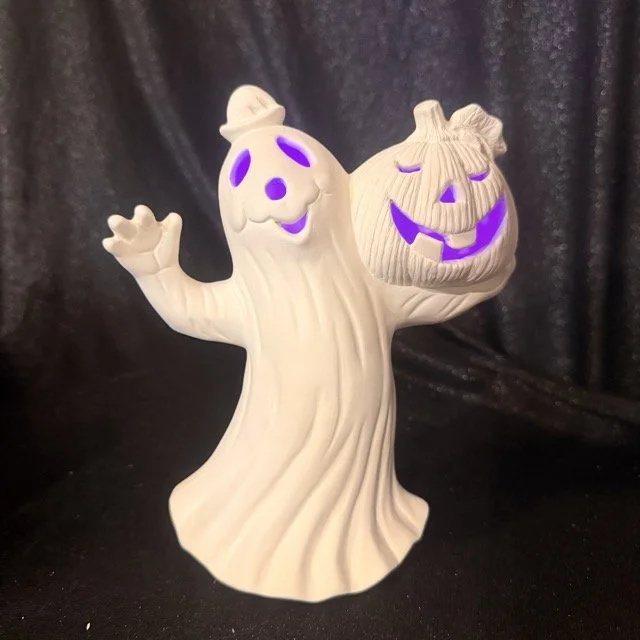 Ghost with Pumpkin and Hat 3.jpeg