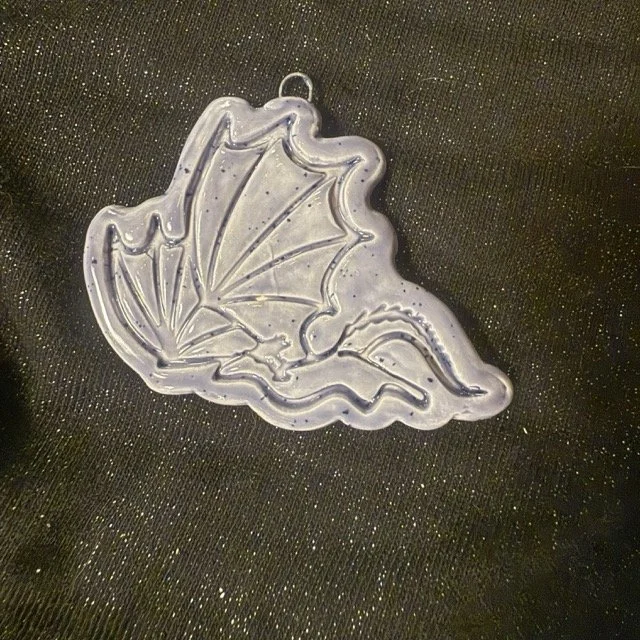 Orn - Wilson Dragon Medium.jpeg