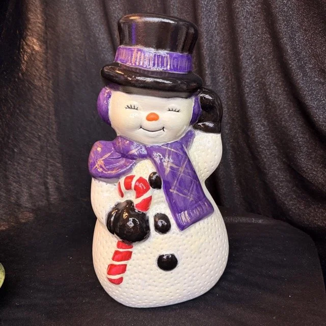 Snowman - Meg.jpeg