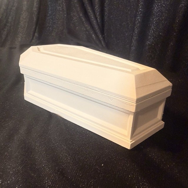 Coffin2.jpeg