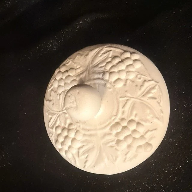 Sugar Bowl Grape 1.jpeg