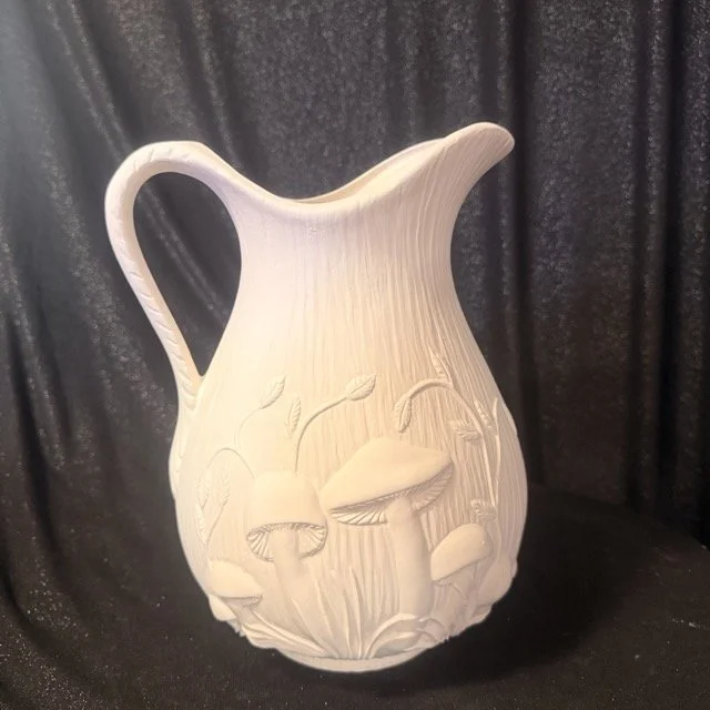 Mushroom Pitcher 1.jpeg