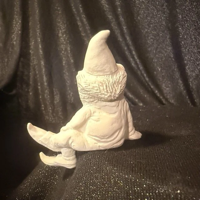 Attitude Gnome Shelf Sitter1.jpeg