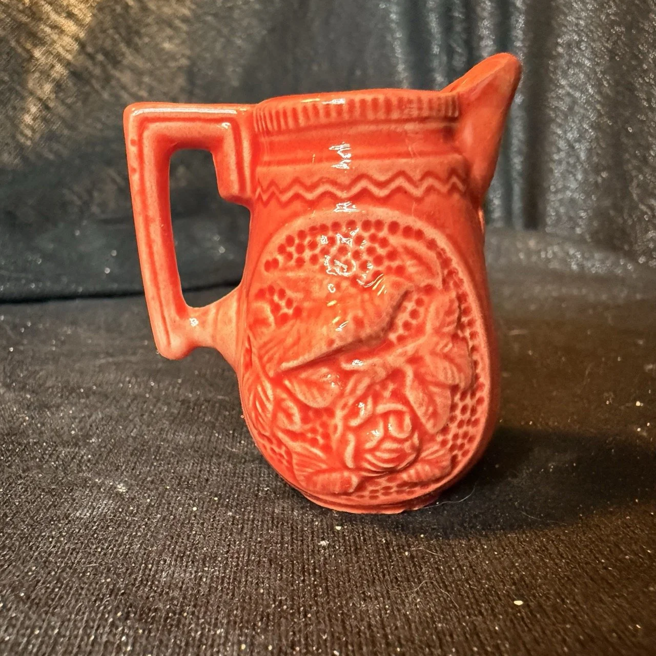 Tiny Pitchers2.jpeg