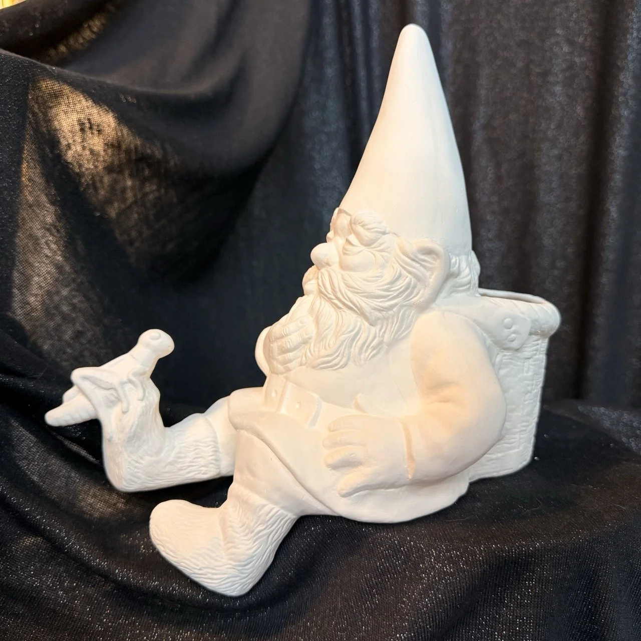 Gnome Grasshopper3.jpeg