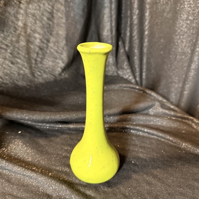 Bue Vase Green.jpeg
