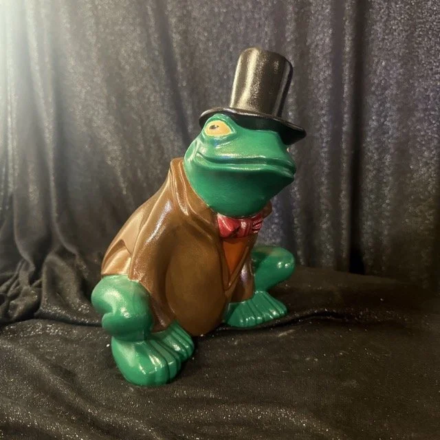 Frog - Dylan.jpeg