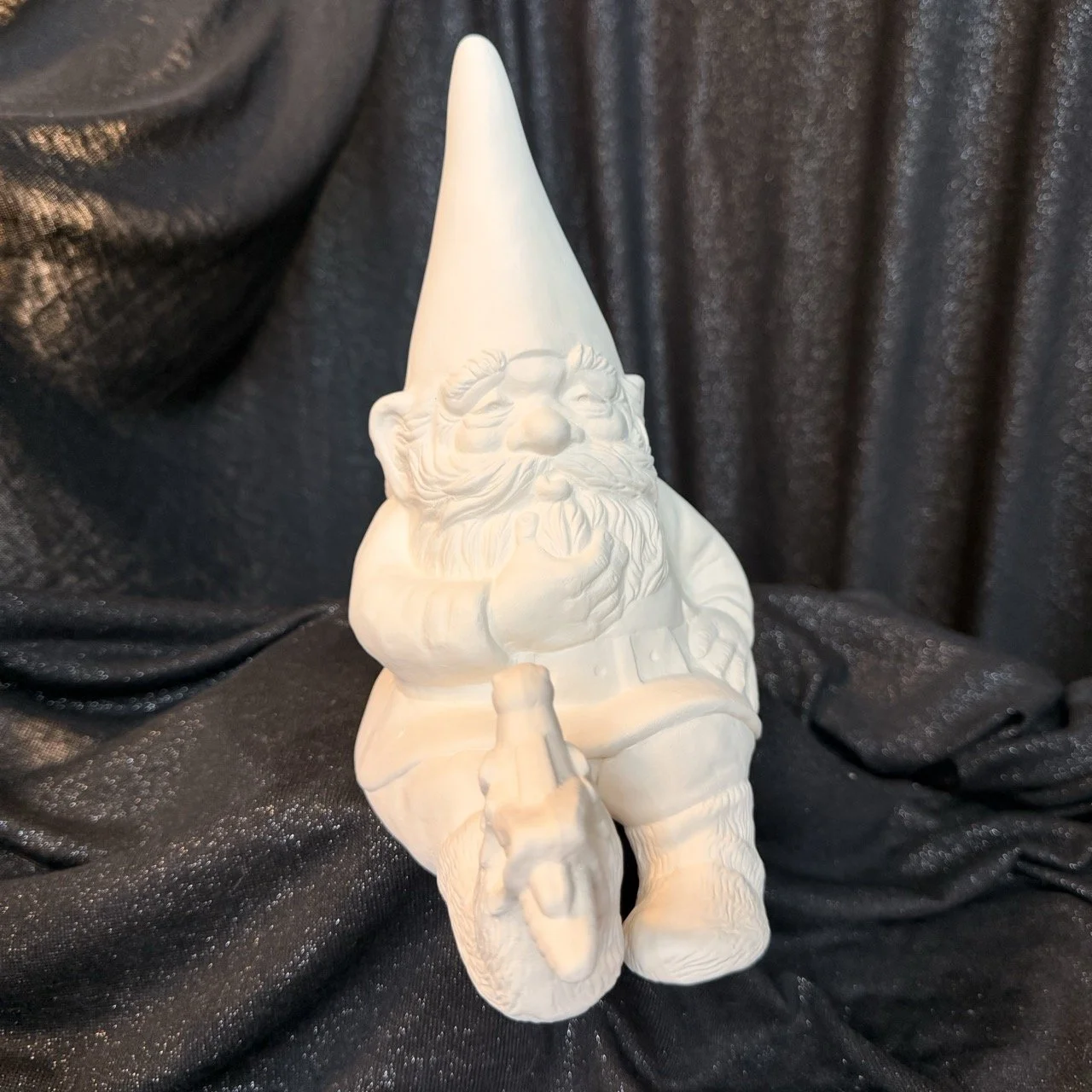 Gnome Grasshopper.jpeg
