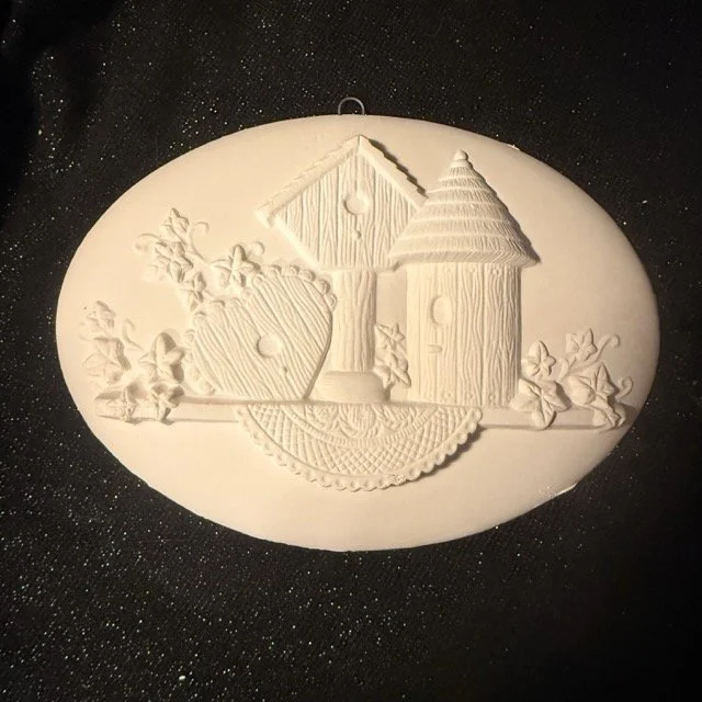 Ornament - Birdhouse Oval.jpeg