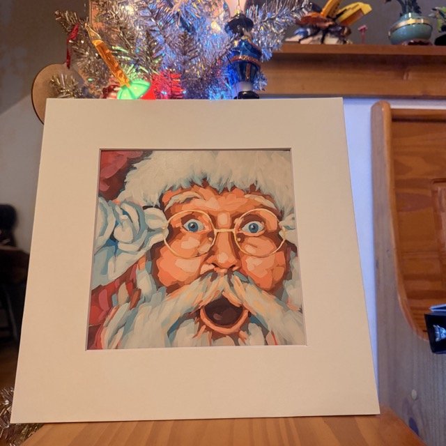 Santa.jpeg