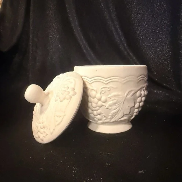 Sugar Bowl Grape 2.jpeg