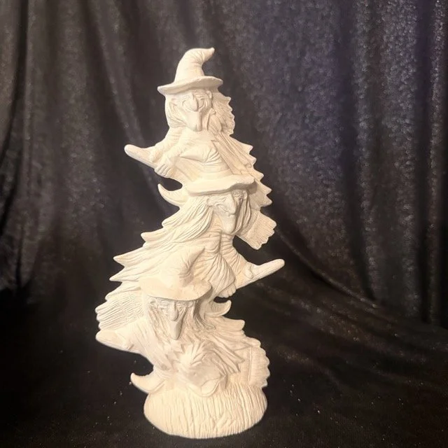 Stack of Witches.jpeg