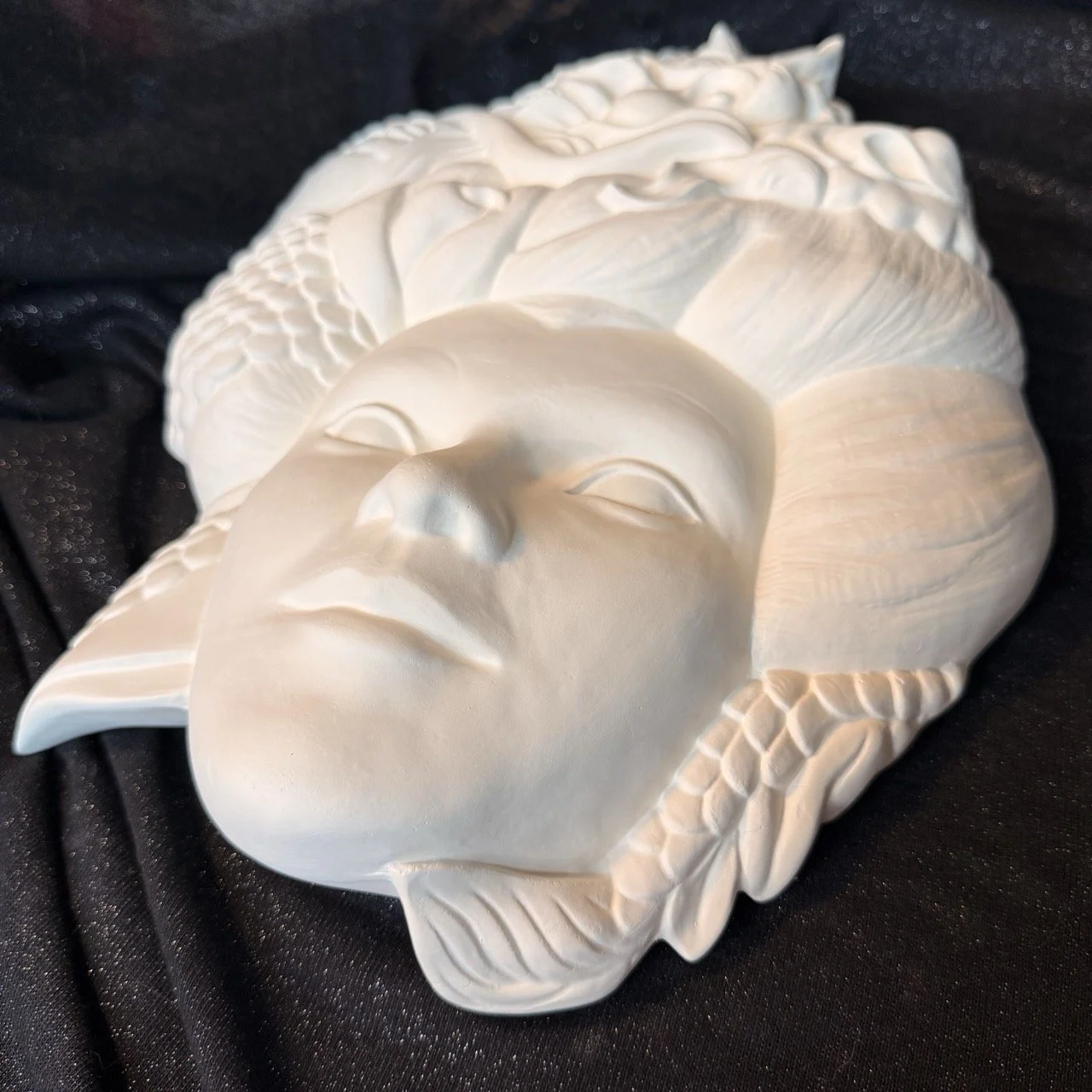 Dragon Mask1.jpeg