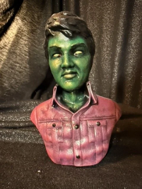 Elvis Zombie.jpeg