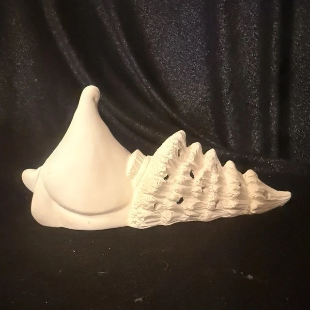 One Tree Gnomie 1.jpeg