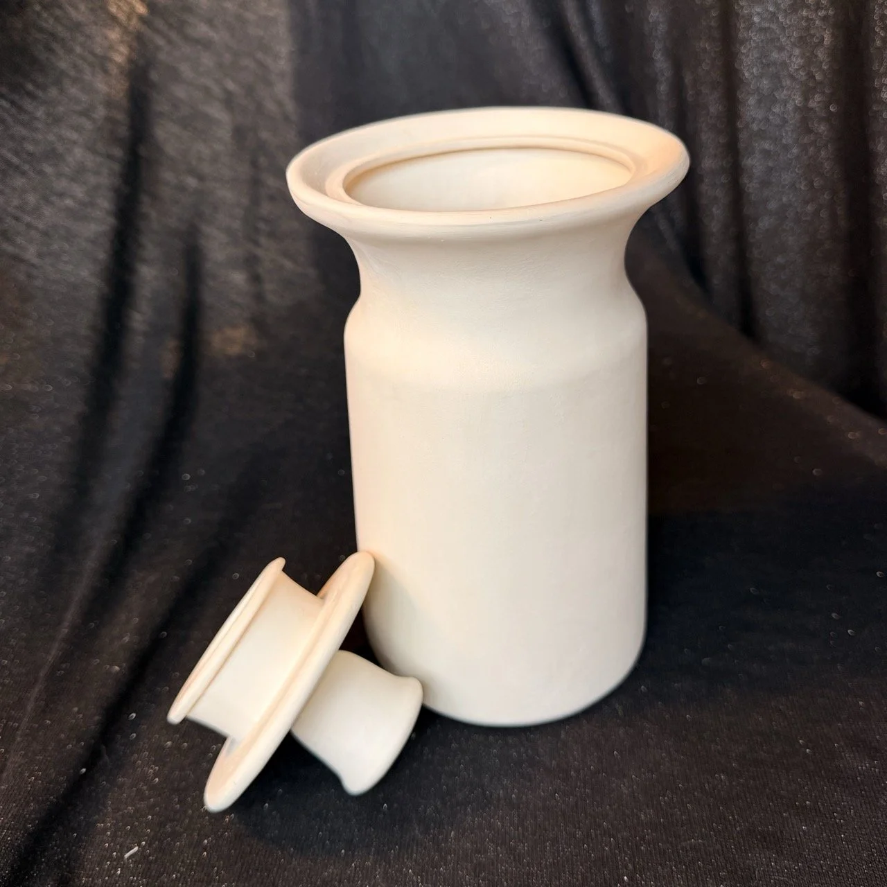 Candle Vase small2.jpeg