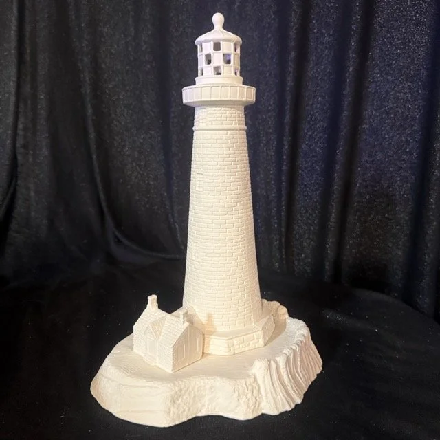 Lighthouse - Currituck.jpeg