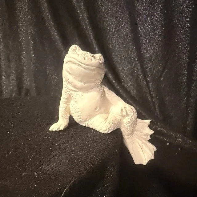 Attitude Frog Shelf Sitter.jpeg