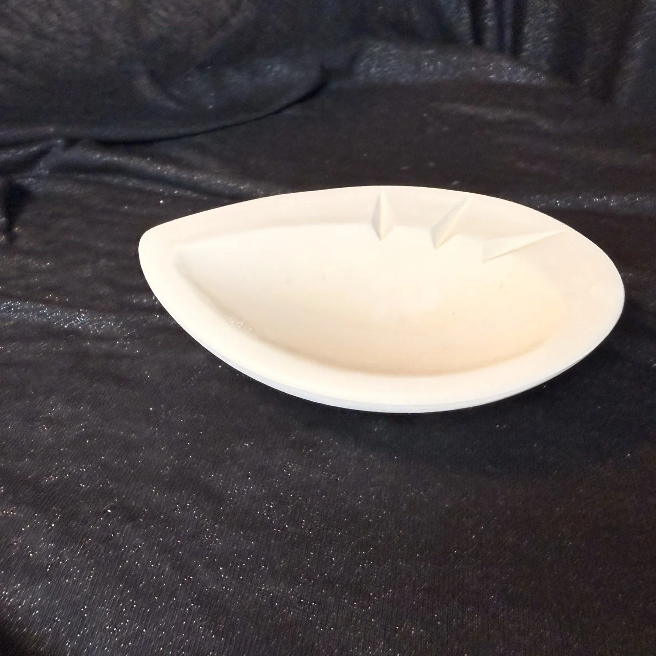 Ashtray1.jpeg