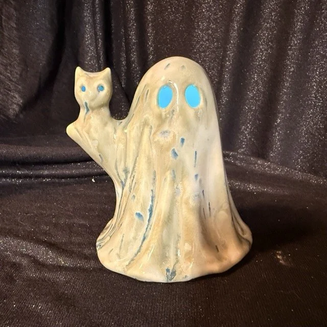 Ghost with Cat 2.jpeg