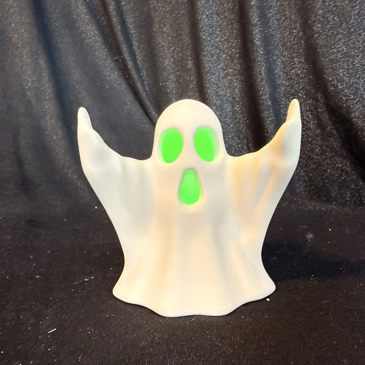 GhostFlip2.jpeg