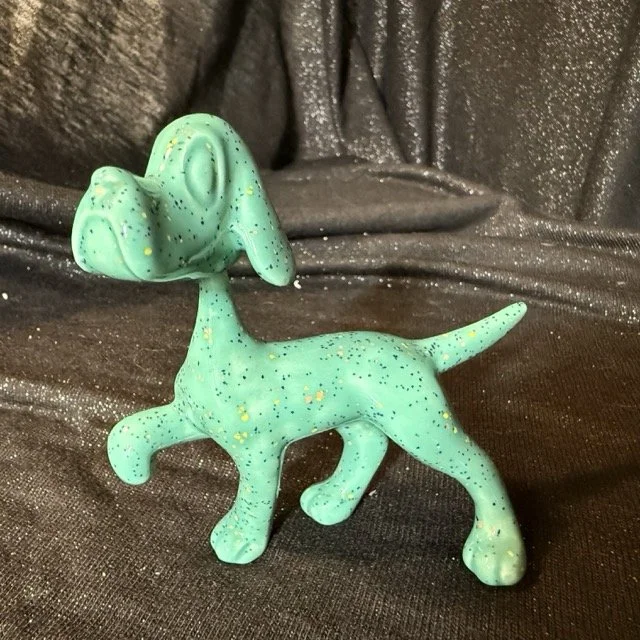 Dogs 1.jpeg