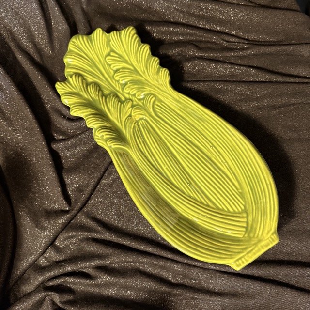 Celery Dish.jpeg