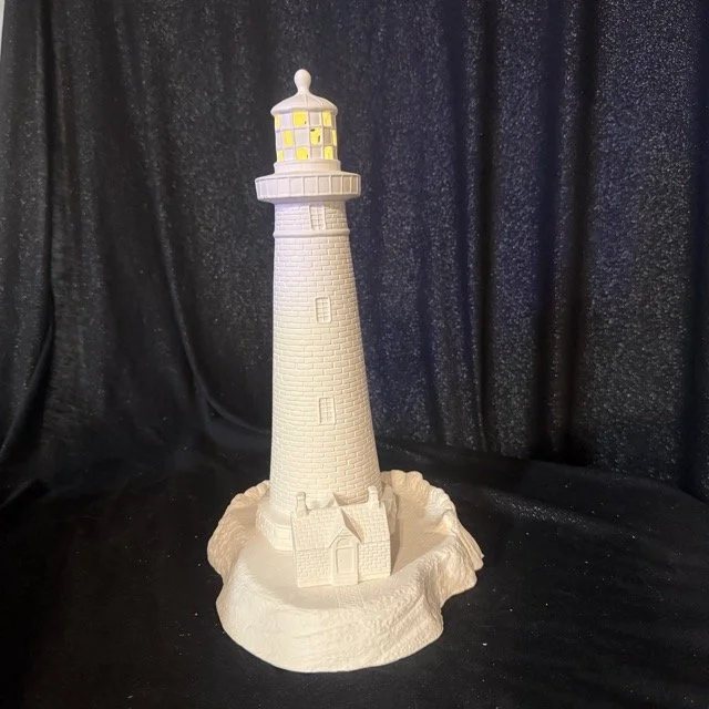 Lighthouse - Currituck 3.jpeg