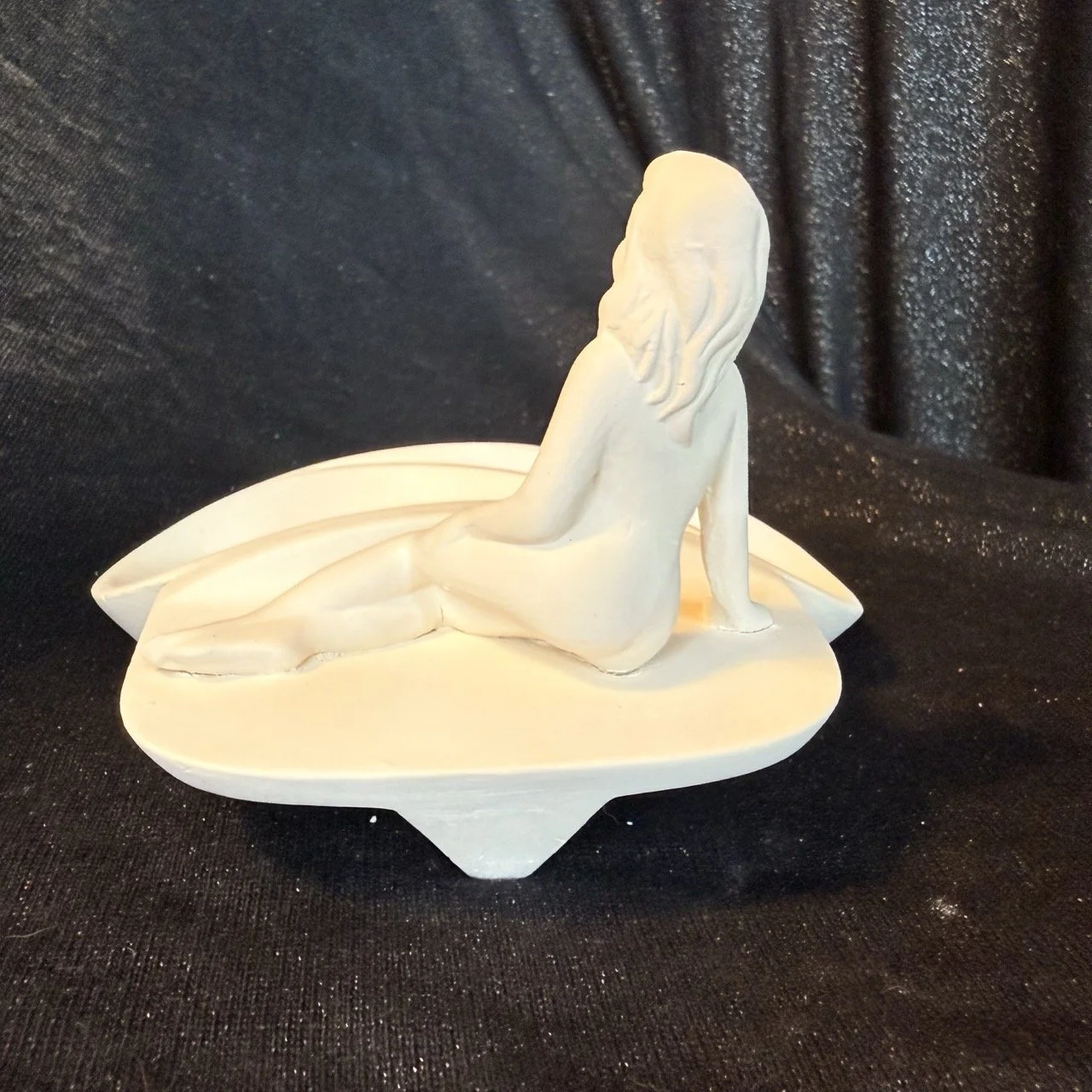 Nude Lady Pipe Holder1.jpeg