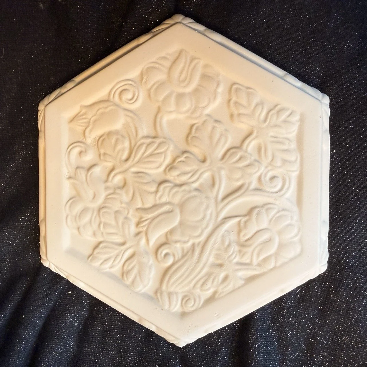 Trivet.jpeg