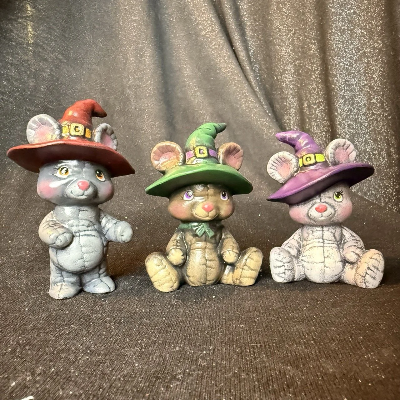 Witch Mice.jpeg
