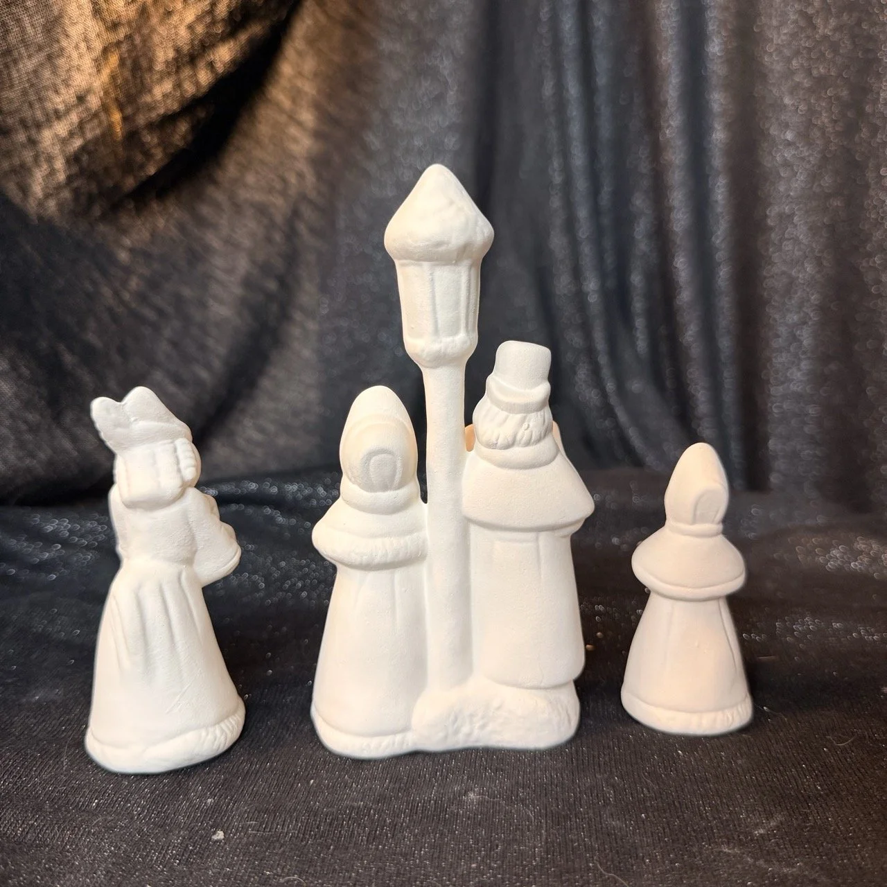 Tiny Carolers1.jpeg