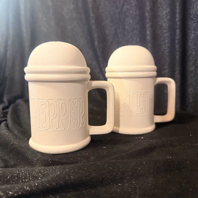 Salt & Pep - Big.jpeg