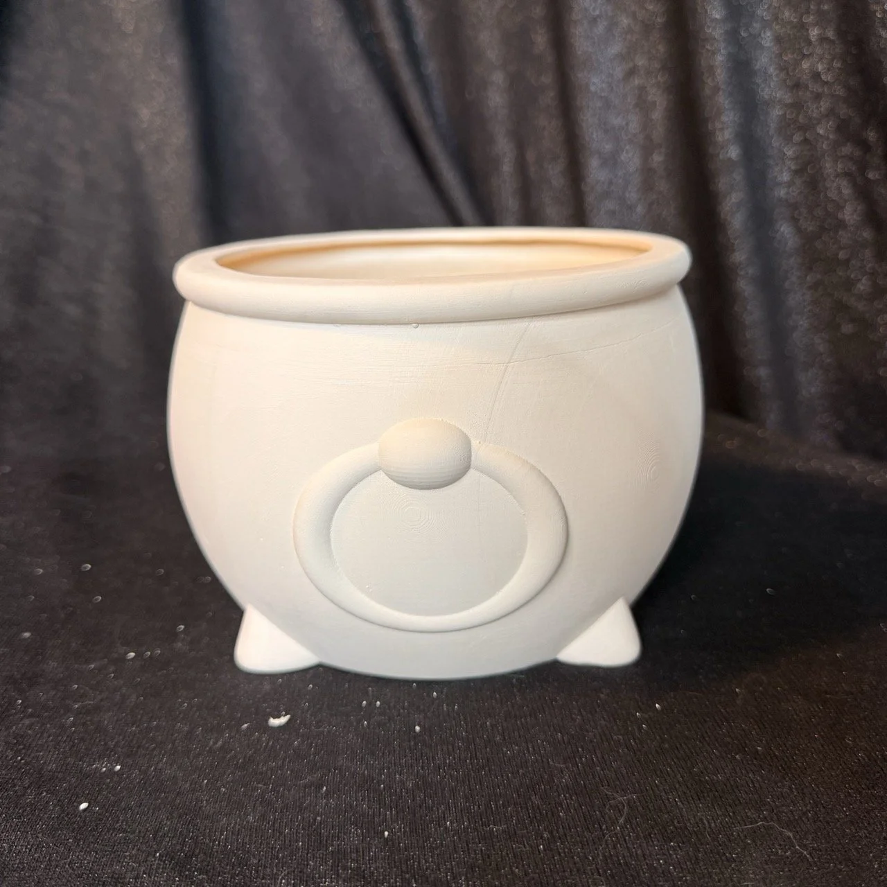 Cauldron Lg1.jpeg