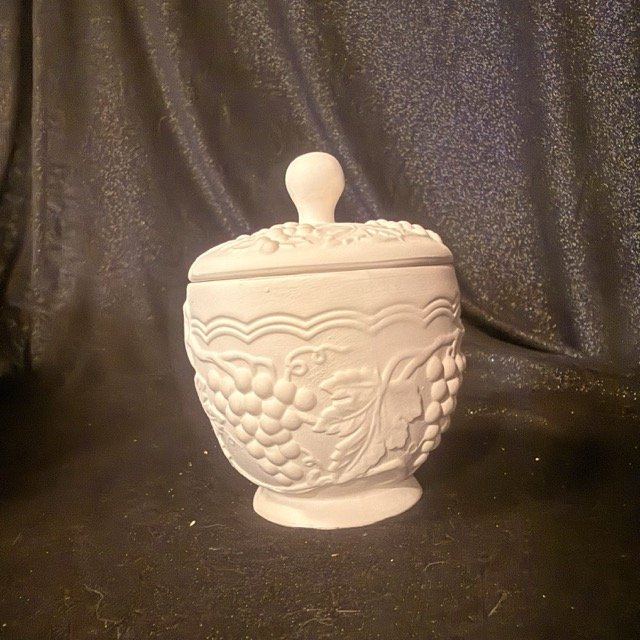 Sugar Bowl - Grape.jpeg