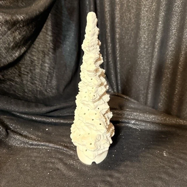 Tree Slim1.jpeg