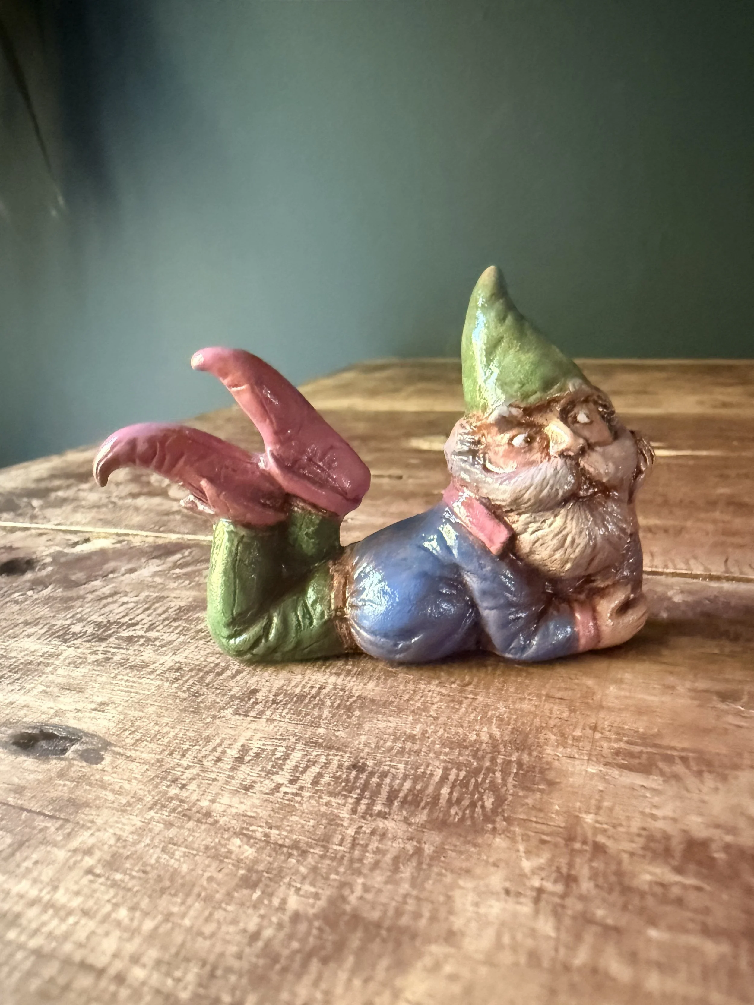 Gnome Tiny Belly.jpeg