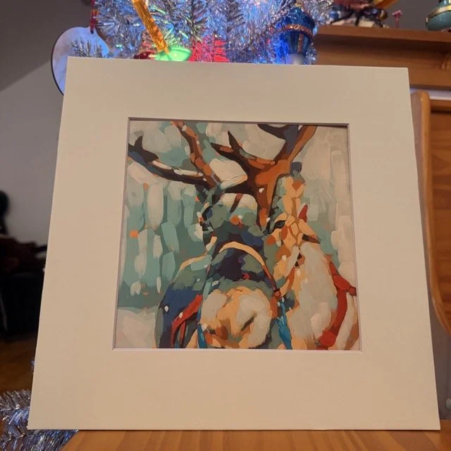 Reindeer.jpeg